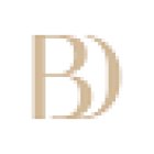 BD Magenta Interiorismo