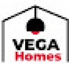 Vega Homes