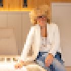 CrisMoyaEspais | Reformas Integrales, Rehabilitación e Interiorismo