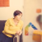 Las Casas de Iridella