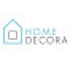 Home Decora