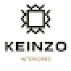 Keinzo