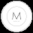 MANDALAY Interiorismo