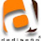 Dediseño Interiorismo