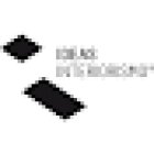 Ideas Interiorismo Exclusivo s.l.u.