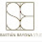 Sebastián Bayona - Interiorista en Barcelona