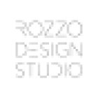 ROZZO DESIGN STUDIO