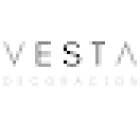 Decoracion Vesta
