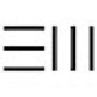 Elia Mariatta-Proyectos de decoración y reformas de vivienda e Interiorismo-Pamplona.