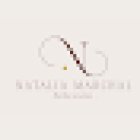 Natalia Marchal Estilo Interior