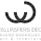 Wallpapers Deco