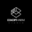 Concept Habitat - Estudio de Interiorismo