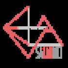 Eva Salabart Interiorismo Madrid