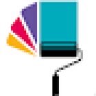 PINTORS GONZÁLEZ LLAVANERES-MARESME