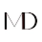 MOMA Design, estudio de interiorismo en Valencia y Alicante