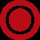 Urbana Interiorismo | Decoración y Reformas en Bilbao