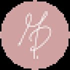 MÒNICA PRATS • Deco | Ordre | Festes + Lifestyle