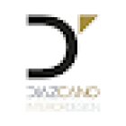 Diaz Cano Interior Design