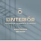 L´Interior