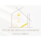 Susana. Reformas & Interiorismo