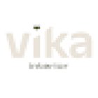 Vika Interior | Diseño de interiores