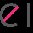 Universo Eirin design studio