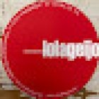 Lola Geijo Decoración