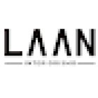 LAAN INTERIORISMO | Diseño de interiores y Cocinas