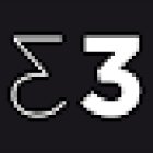 Entre3 Interior Design Studio