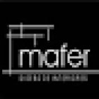 Mafer Diseño de Interiores