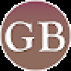 Galería Barceló —Mateo José Ferrer Barceló—