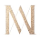 Habitaka by Ana Berikoetxea