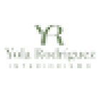Yola Rodríguez Interiorismo | Reformas Integrales y Rehabilitación de Viviendas Rústicas
