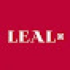 Leal Interiorismo y Diseño