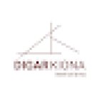 Digar Kiona Estudio de Interiorismo