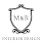 M&B Interior Design Sotogrande