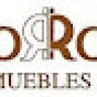 Oromana Decor Spain SA