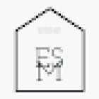 ESM-Interiorismo y Decoracion Madrid