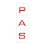 ESTUDIO PAS | Estudio de interiorismo y decoración en Valencia