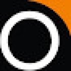 Ángulo Estudio Interiorista