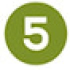 Sótano5 Decoración integral en Burgos.