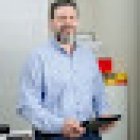 Gustavo Novo Disegno