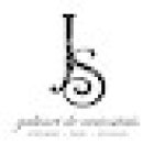 JS Gabinet de Curiositats