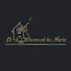 La Caseta de la María