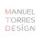 Manuel Torres Design
