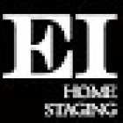 Espai Interior Home Staging Barcelona