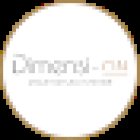 Dimensi-on - GBG Building Space Interior