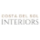 Costa del sol Interiors