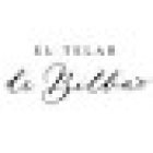 El Telar de Bilbao - Tienda de Decoración Bilbao | Decoración de Interiores Bilbao