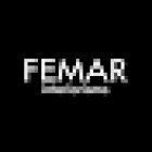 Femar Interiorismo
